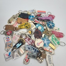 car dealership lot for sale  New Carlisle