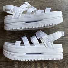 Womens nike icon for sale  MANCHESTER
