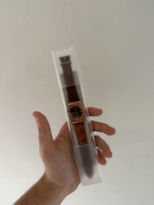 Swatch gent nuovo usato  Ciampino