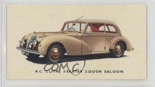 1949 kellogg motor for sale  Auburn