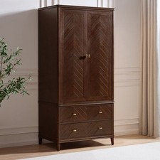 Dusk stockholm walnut for sale  WIGAN