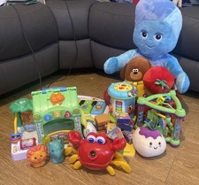 Joblot kids toddler for sale  HERNE BAY