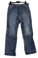 Star raw jeans gebraucht kaufen  Düsseldorf