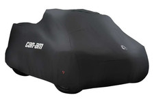 Oem outdoor cover for sale  Westerville