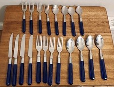 Cobalt blue acrylic for sale  Sheboygan Falls
