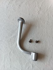 Accessori ricambio per usato  Rovigo