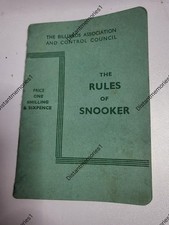 Vintage 31st edition for sale  CHORLEY