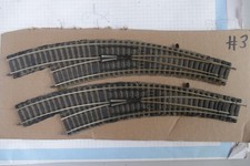 fleischmann bogenweiche gebraucht kaufen fleischmann bogenweiche gebraucht kaufen Reutlingen