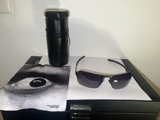 Berlin sunglasses men for sale  Los Angeles