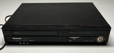 Panasonic dmr ez47v for sale  Oklahoma City