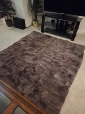 Genuine real sheared for sale  Redding