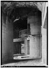 Fort schuyler throgg usato  Spedire a Italy