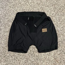 Benken protective padded for sale  Atlanta