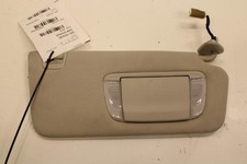 2020 2024 subaru for sale  Bristol