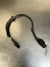 Bmw series e60 for sale Bmw series e60 for sale  CRAIGAVON