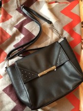 Womens black lipsy for sale  CARDIFF