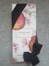 Malone london nectarine gebraucht kaufen  Berlin