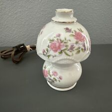 Vintage irice porcelain for sale  Sacramento