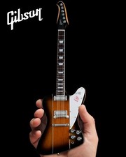 Gibson firebird vintage for sale  Elk Grove