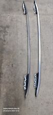 Volkswagen touareg roof for sale  IMMINGHAM