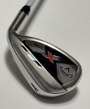 Callaway hot steel for sale  La Grange Park