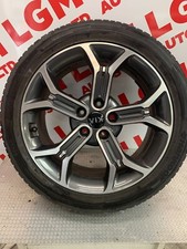 Kia xceed alloy for sale  OLDHAM
