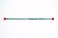 Cartucho Nova-Pak C8, 60Å, 4 μm, 4,6 mm X 250 mm, WAT052850 comprar usado  Enviando para Brazil