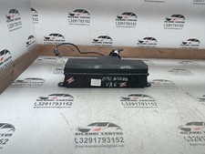 Centralina pompa idraulica usato Centralina pompa idraulica usato  Cornedo Vicentino