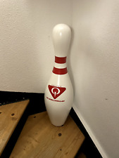 Quille bowling échelle d'occasion  Antibes