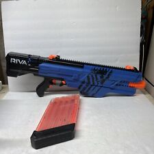 Nerf rival electric for sale  Bethlehem