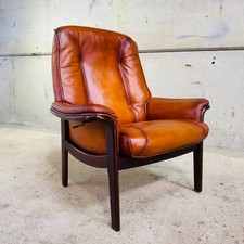 Fantastic vintage danish for sale  LEWES
