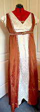 Regency copper dress for sale  SLOUGH