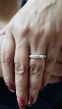 14kt gold 0.72 for sale  Flushing