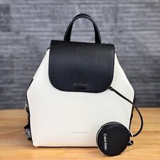New calvin klein for sale  Fort Lauderdale