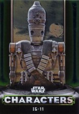 Star wars mandalorian for sale  ALTRINCHAM