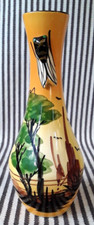 Vtg cicada bud for sale  Yorba Linda