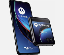 Motorola moto razr for sale  Naperville