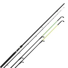 Angling pursuits feeder for sale  DARLINGTON