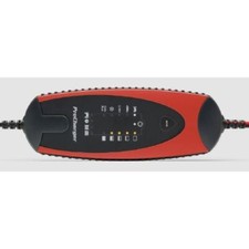 Procharger 4000 lade gebraucht kaufen  Bielefeld
