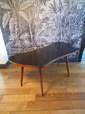 Grand table basse d'occasion  Champigneulles