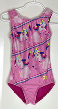 Elite gymnastics dance for sale  Burnsville