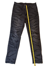 Mac jeans dream for sale  Dallas