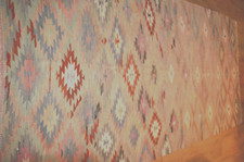 Alter kelim türkei gebraucht kaufen  Düsseldorf