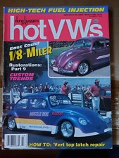 Dune buggies hot for sale  BIRMINGHAM