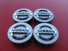 Nissan altima rogue for sale  North Port