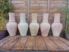 Rustic hand made for sale  AMERSHAM