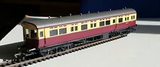Hornby r4187a autocoach for sale  GRIMSBY