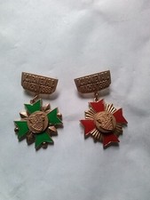 Karneval köln anstecker gebraucht kaufen Karneval köln anstecker gebraucht kaufen  Berlin