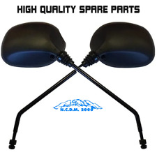 Kit specchi specchietti usato  Massa di Somma