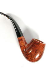 New mastro paja for sale  Saint Louis